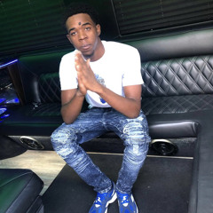 Bigghomie Trell
