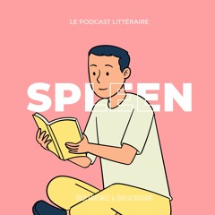 Spleen_podcast