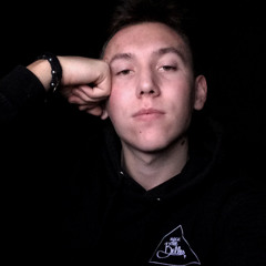 lil vovan