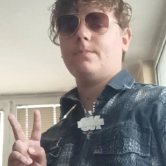 Костадин Марзянов