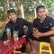 Thinh Bk