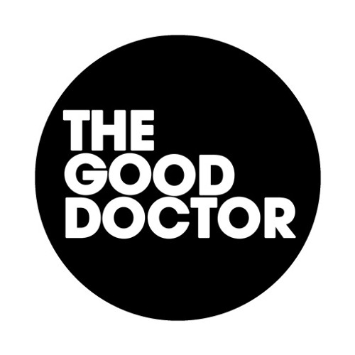 The Good Doctor’s avatar