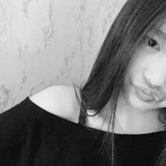 noneryy