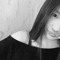 noneryy