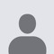 lon3ly.