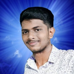 Prince Moses