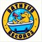Bathtub Records