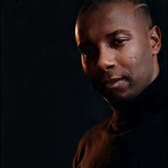 DJ DG TERROR DO SAMPLER