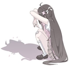 ㅤ