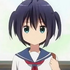 TUYU - its raining after all