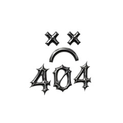404SELF