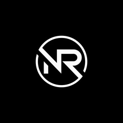 NR