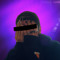 ashenh!ppo ✪