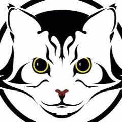 Leonid Schwarzenbach