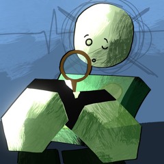 [[ DIRECTORYCULTIST ]]