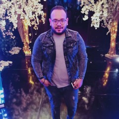 Mohammed ElBadry