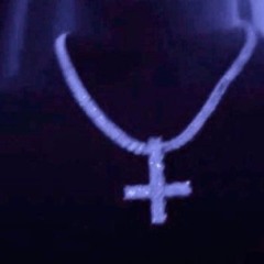 𝐆𝐎𝐑𝐄𝐂𝐎𝐑𝐄
