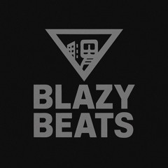 Blazy Beats