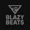 Blazy Beats