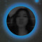 darkrainboo