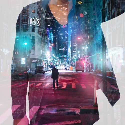 Ari Lasso - Mengejar Matahari