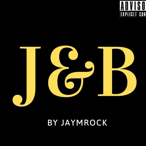 Jaymrock’s avatar