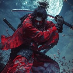 akapunko