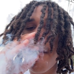 j3frmmg