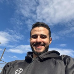 Ashraf Nagy