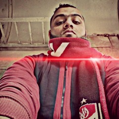 اشتغاله جامده فششخ  - انا وانا والحديد اتنه يا صبرى