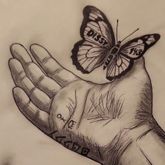 ☠️ᶠYͧoͨᵏu🦋