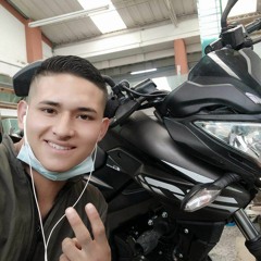 Brayan Mateus