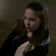 Виктория Шмелева