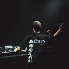 ACIDMIKE