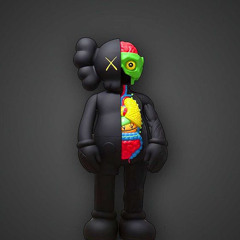 Andy Permy