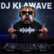 DJ KLAWAVE