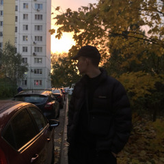 Артем Агапов