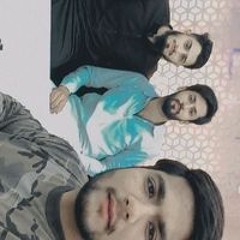 Noor Khan