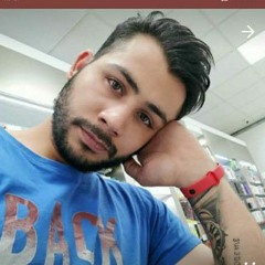 mohsen.pi