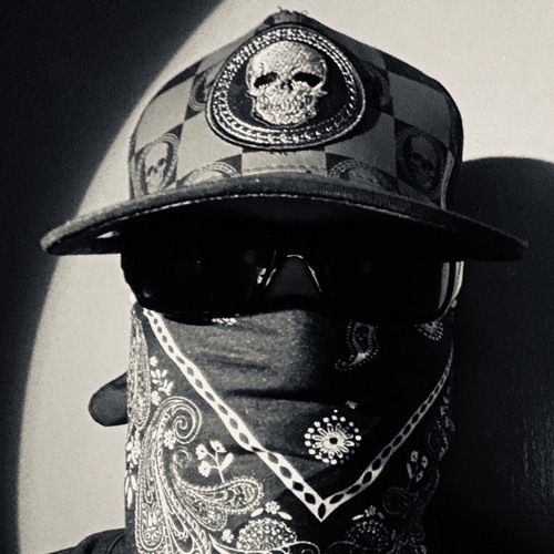 Compton Killaz’s avatar