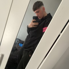 kyle_outhwaite1