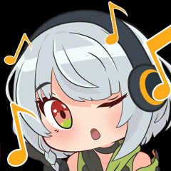 DJ_MONITORR