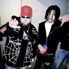 cxntrxl