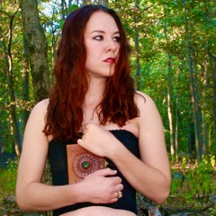 Elizabeth Winterbourne