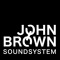 John Brown Sound System