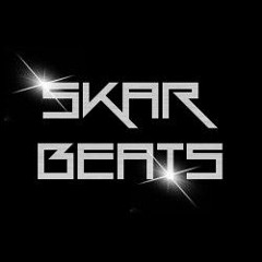 Skar Beats