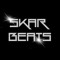Skar Beats