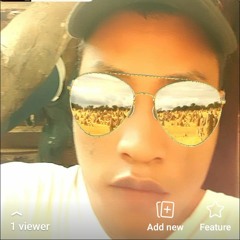 Wizler