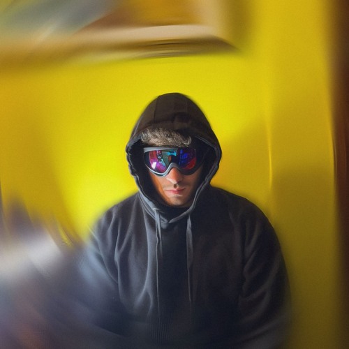 PET3RPUNX — artist photo