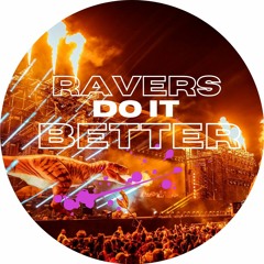 HARDSTYLE AND QDANCE